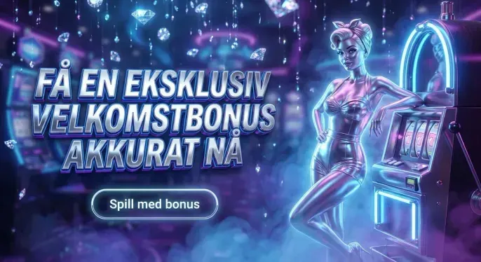 Kingsgame Casino