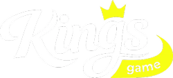 casino kingsgame